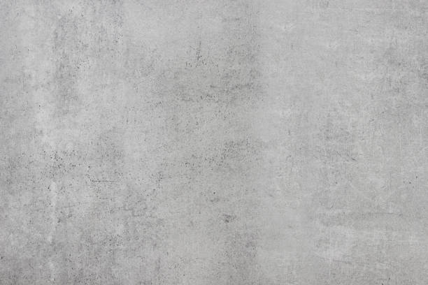 Best Stamped Concrete Services in Graceville, FL