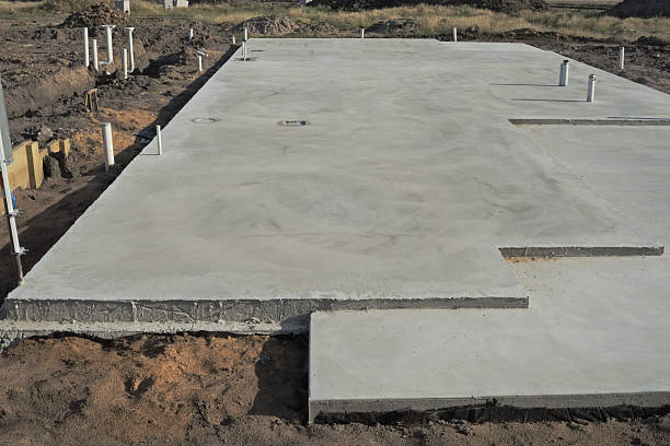 Best Decorative Concrete in Graceville, FL
