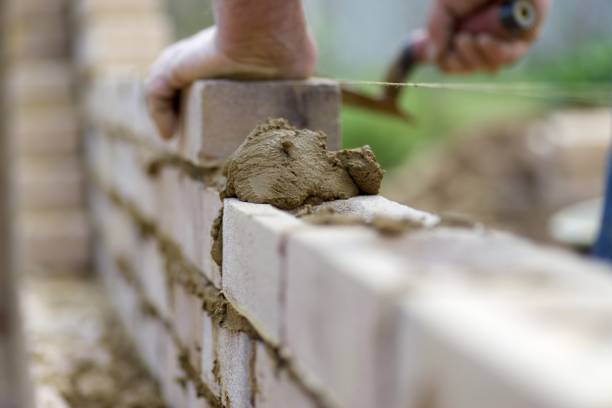 Best Concrete Driveway Installation in Graceville, FL